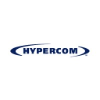 Hypercom