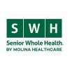 Senior Whole Health