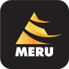 Meru Cabs