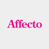 Affecto