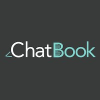 ChatBook