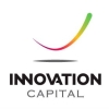 Innovation Capital