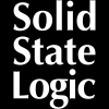 Solid State Logic