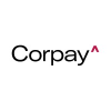 Corpayone