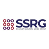 Scarlet Security & Risk Group