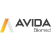 Avida Biomed