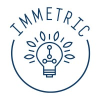 Immetric