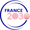 France 2030