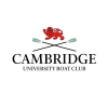 Cambridge University Boat Club