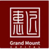 Grand Mount Capital