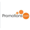 Promotions.com