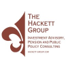 Hackett Group