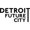 Detroit Future City