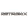 Retronix