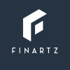Finartz Bilgi Teknolojileri