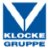 Klocke Gruppe