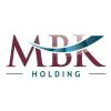 MBK Holding