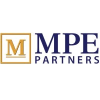 MPE Partners