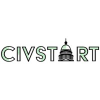 CivStart