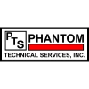 Phantom Technical Services