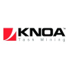 Knoa Software