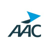 AAC Capital