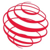AEW Invest