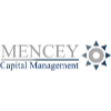 Mencey Capital