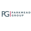 The Parkmead Group