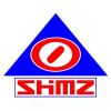 Shimizu Corporation