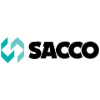 Sacco