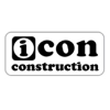 Icon Construction