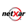 Netxar Technologies