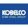 Kobe Steel