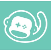 SockMonkey Studios