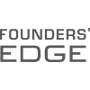 Founders' Edge