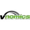 Vnomics