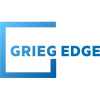 Grieg Edge