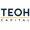 Teoh Capital