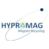 Hypromag