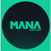 MANA Talent Group