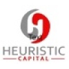 Heuristic Capital