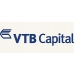 VTB Capital