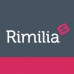 Rimilia