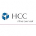 HCC Insurance Holdings