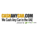 WeCashAnyCar