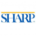 Sharp HealthCare