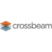 Crossbeam Systems