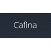 Cafina