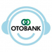 OTOBANK